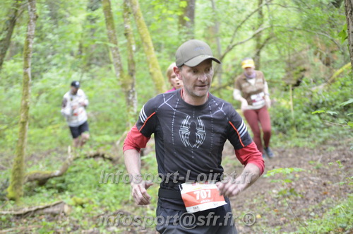 Trail _Chamerolles2026/CHM2026_5415.JPG